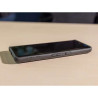 Quad Lock tempered glass screen protector Samsung Galaxy S24 ULTRA