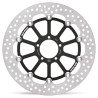 Disque de frein avant Moto Master 112224 KTM SUPER DUKE R/GT
