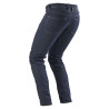 Motorcycle jeans Furygan KALVIN X KEVLAR SLIM Dark Blue