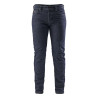 Jean moto Furygan KALVIN X KEVLAR SLIM Dark Blue