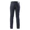 Jean moto Furygan KALVIN X KEVLAR SLIM Dark Blue