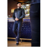 Motorcycle jeans Furygan KALVIN X KEVLAR SLIM Dark Blue