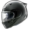 Casque moto Arai QUANTIC DIAMOND BLACK