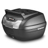 Shad SH40 Cargo motorcycle top case
