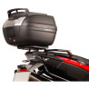 Shad SH40 Cargo motorcycle top case