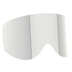 Ecran CLAIR pour Masque Scott 89X