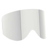 Ecran CLAIR pour Masque Scott 89X