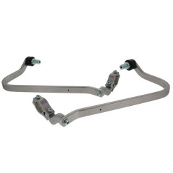 Barkbusters BHG-113 TÉNÉRÉ 700 WORLD RAID mounting kit