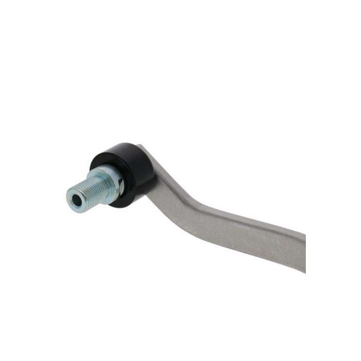 Kit fixation Barkbusters BHG-113 TÉNÉRÉ 700 WORLD RAID