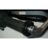 Régulateur de vitesse moto KAOKO KBB400 R1200ST R1200GS/Adv avec Barkbusters VPS/STORM