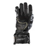 Gants moto RST TRACTECH EVO 4 GREY CAMO