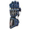 Gants moto RST TRACTECH EVO 4 BLUE