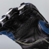 Gants moto RST TRACTECH EVO 4 BLUE