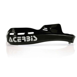 Protège-mains moto cross Acerbis RALLY BRUSH