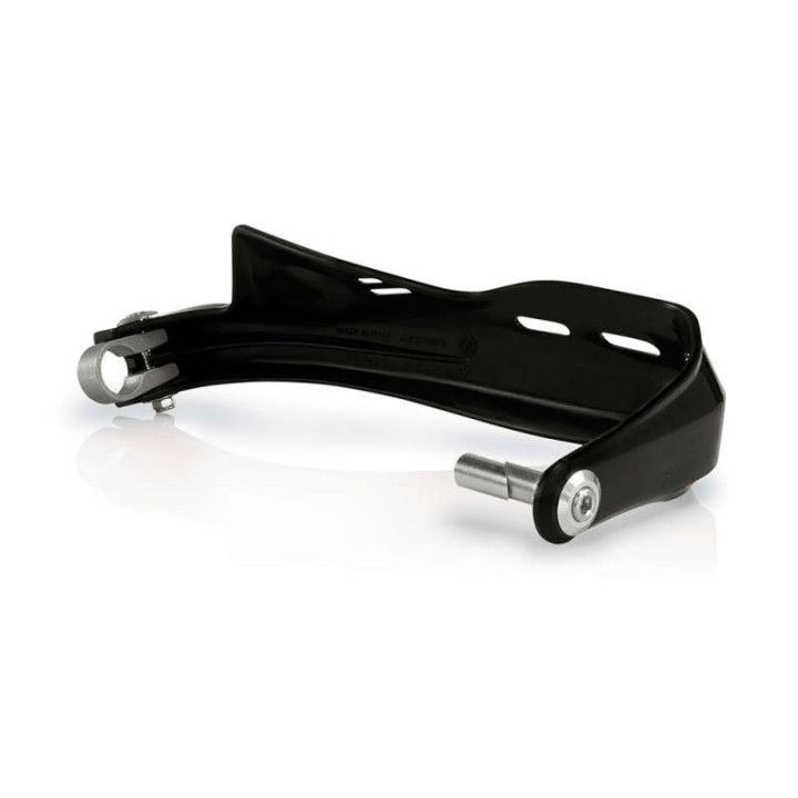 Protège-mains moto cross Acerbis RALLY BRUSH