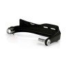 Protège-mains moto cross Acerbis RALLY BRUSH