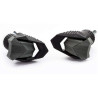 Tampons de protection Puig R19 (21918N) KTM 125/390 DUKE