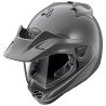 Casque moto Arai TOUR-X 5 ADVENTURE GREY