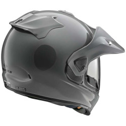 Casque moto Arai TOUR-X 5 ADVENTURE GREY 2