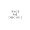 Kit de fixation spécifique Givi (8719KIT) Benelli TRK702/X