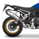 Shad 3P SYSTEM side-case support (W0FG94IF) BMW F900GS