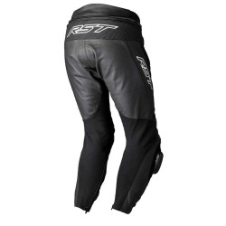 Pantalon moto cuir RST TRACTECH EVO 5 2