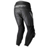 Pantalon moto cuir RST TRACTECH EVO 5