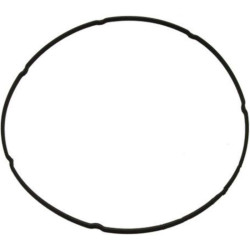 Clutch housing gasket (outer) Athena KTM 950/990 LC8