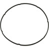 Clutch housing gasket (outer) Athena KTM 950/990 LC8