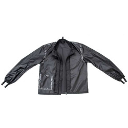 Doublure étanche pour blouson Acerbis RAMSEY VENTED