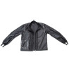 Waterproof liner for Acerbis RAMSEY VENTED jacket