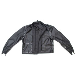 Doublure étanche pour blouson Acerbis RAMSEY VENTED LADY