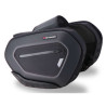 Sacoches cavalières SW-Motech PRO BLAZE Yamaha MT-10 16-