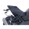 Sacoches cavalières SW-Motech PRO BLAZE Yamaha MT-10 16-