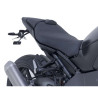Sacoches cavalières SW-Motech PRO BLAZE Yamaha MT-10 16-