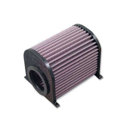 Air Filter DNA R-Y13S99-01 Yamaha XJR 1200 / XJR 1300 95-05