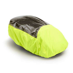 Givi EA138B 6-liter tank bag 2