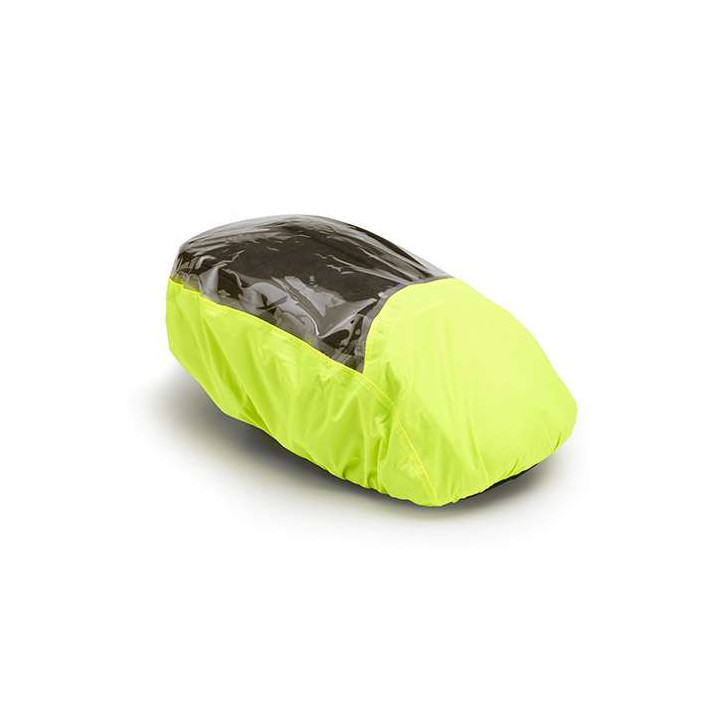 Givi EA138B 6-liter tank bag