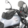 Givi EA138B 6-liter tank bag