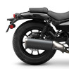 Shad 3P SYSTEM side-case support (K0LM54IF) KAWASAKI ELIMINATOR 500