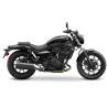 Shad 3P SYSTEM side-case support (K0LM54IF) KAWASAKI ELIMINATOR 500