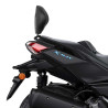 Dosseret passager Shad Yamaha X-MAX 125/300 23-