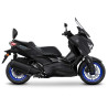 Dosseret passager Shad Yamaha X-MAX 125/300 23-