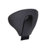 Dosseret passager Shad Yamaha X-MAX 125/300 23-