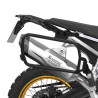 Shad TERRA 4P SYSTEM suitcase holder (W0FG944P) BMW F900GS