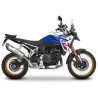 Support top case Shad TOP MASTER (W0FG94ST) BMW F900GS