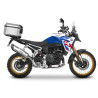 Top case support Shad TOP MASTER (W0FG94ST) BMW F900GS