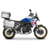 Top case support Shad TOP MASTER (W0FG94ST) BMW F900GS