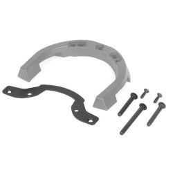 Shad Claw CLICK SYSTEM Y013CS YAMAHA T7 WORLD RAID 2