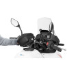 Bride Shad CLICK SYSTEM Y013CS YAMAHA T7 WORLD RAID